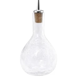 Butelka do zakraplania, zakraplacz Dash Bottle 285 ml