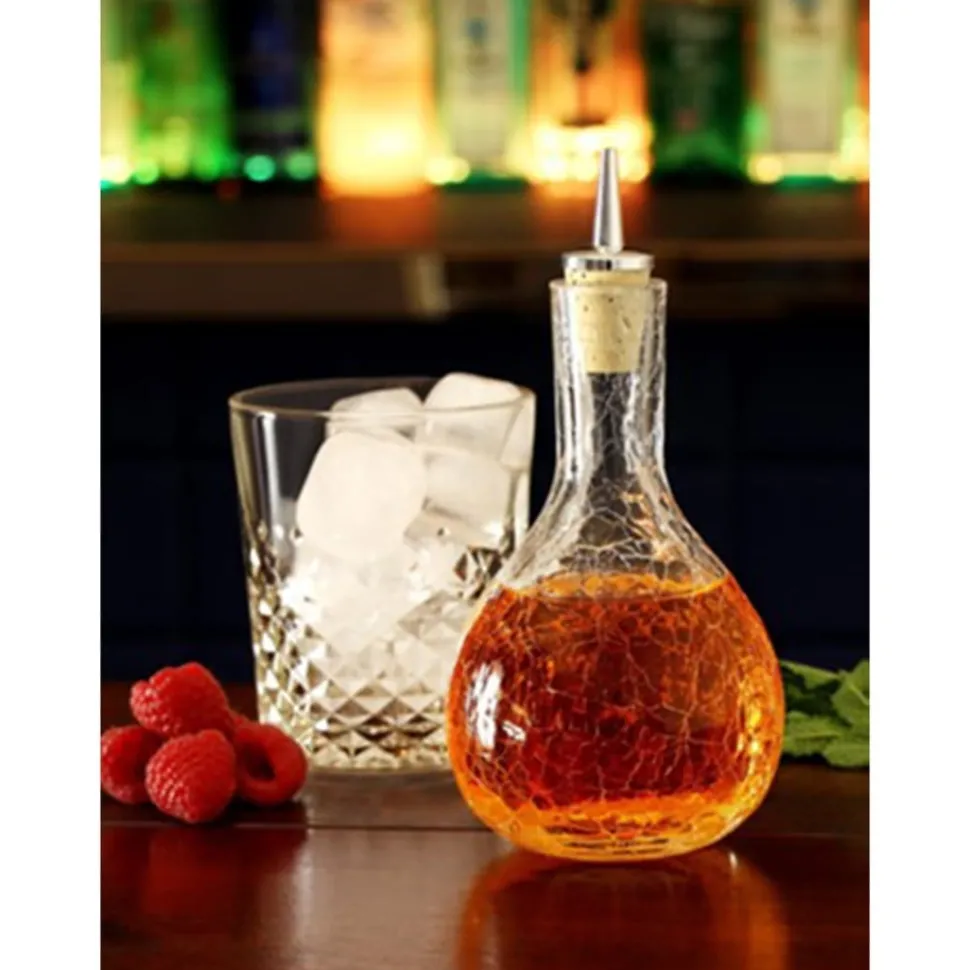 Butelka do zakraplania, zakraplacz Dash Bottle 285 ml