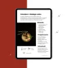 Ebook LETNIE drinki