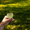 Kieliszek do degustacji whisky 130 ml
