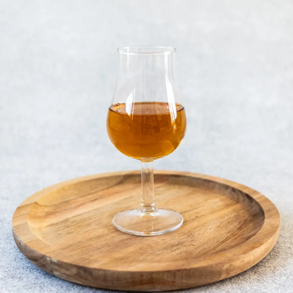 Kieliszek do degustacji whisky 130 ml