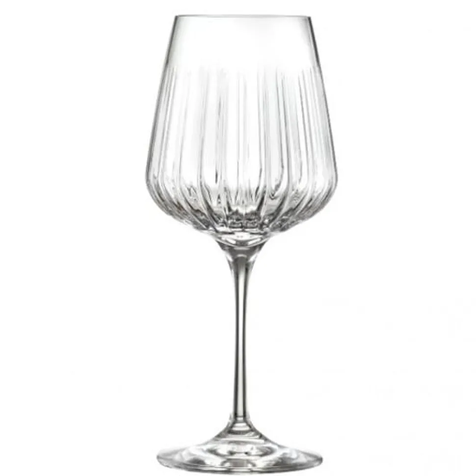 Kieliszki do Aperol Spritz 490 ml 6 szt