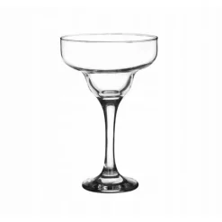 Kieliszki do margarity 220 ml 6 szt