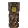 Kubek Tiki Anaface 490 ml ceramiczny