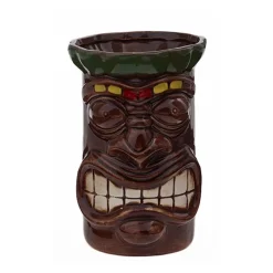 Kubek Tiki El Guapo 720 ml ceramiczny