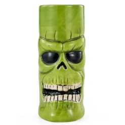 Kubek Tiki Mana Nui 390 ml ceramiczny
