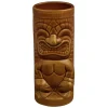 Kubek Tiki mug Mai Kai Boxer 330 ml ceramiczny