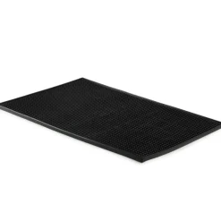Mata barowa podłużna 61 x 9 cm