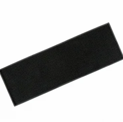 Mata barowa 61 x 20 cm, mata barmańska