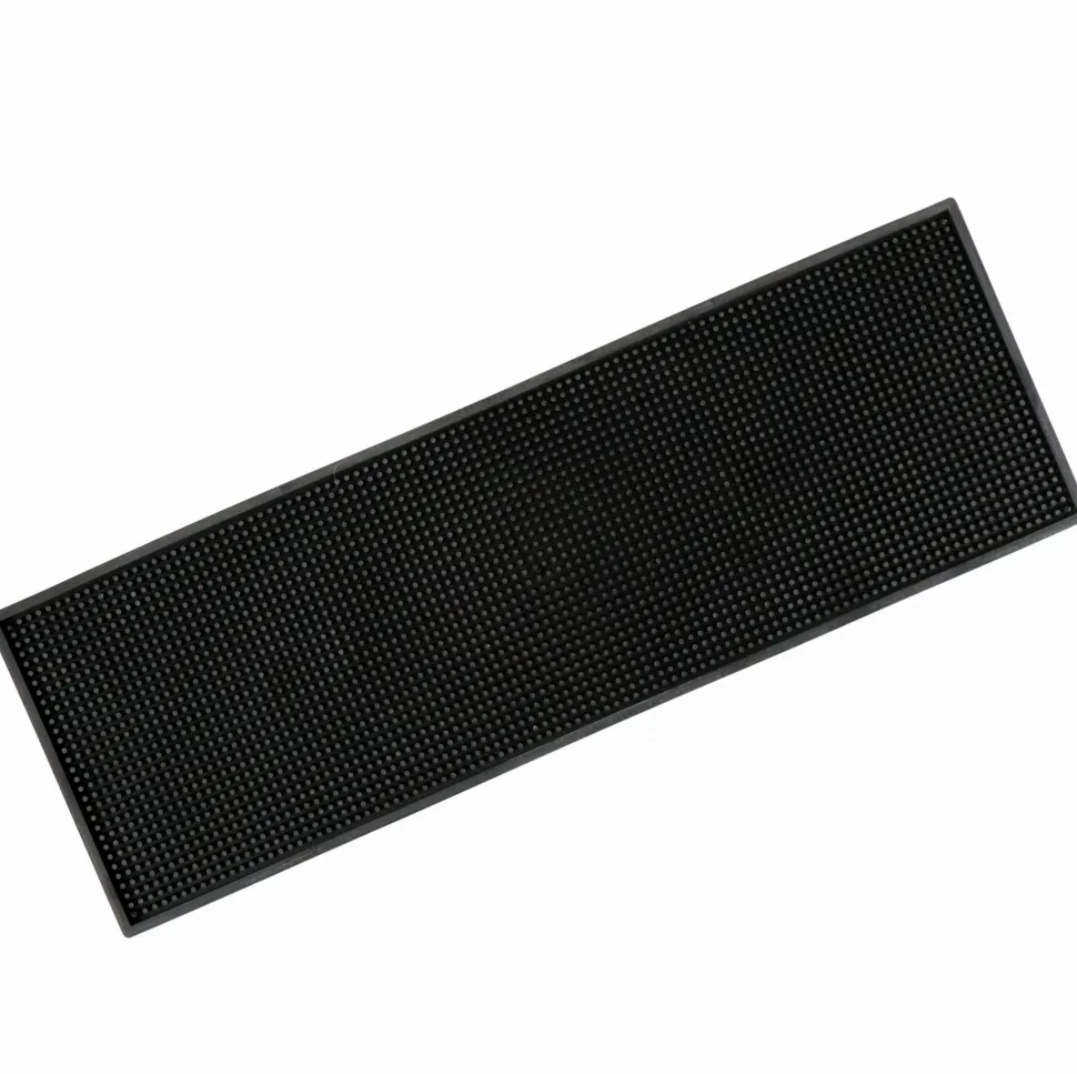 Mata barowa 61 x 20 cm, mata barmańska