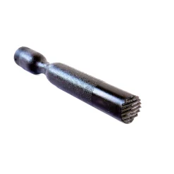 Muddler barmański XL, tłuczek 25 cm