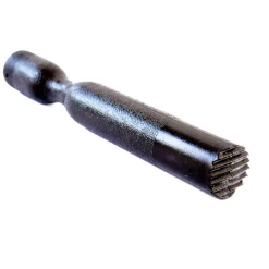 Muddler barmański XL, tłuczek 25 cm