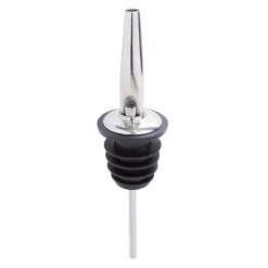 Nalewaki do butelek, dozowniki do alkoholu 10 szt