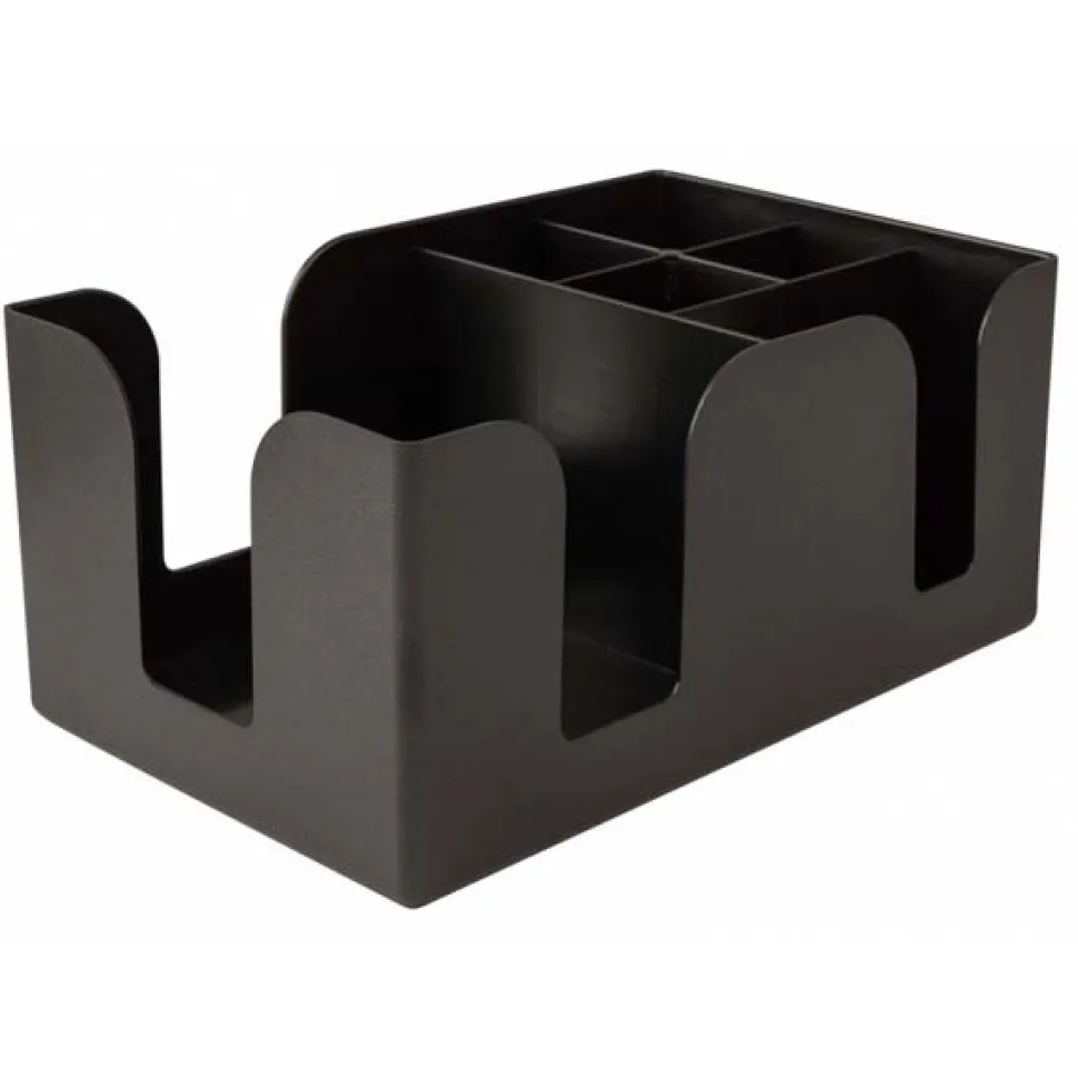 Organizer pojemnik barmański bar caddy