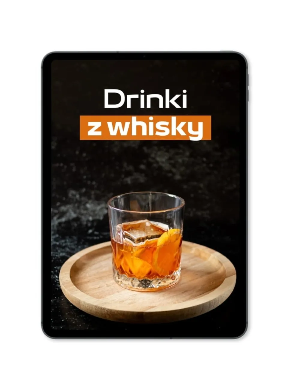 PAKIET 3 książek 'Drinki świata' + 'Proste drinki' + 'Proste shoty'