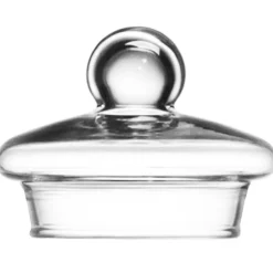 Pokrywka do kieliszka do degustacji whisky do Krosno PURE, Glencairn