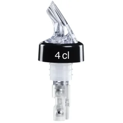 Porcjomierz do alkoholu, dozownik 40 ml