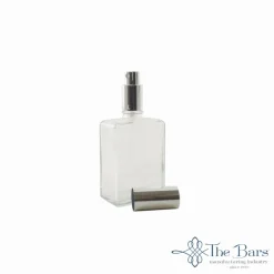Rozpylacz barmański 100 ml, atomizer