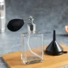 Rozpylacz barmański z pompką 100 ml, atomizer