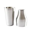 Shaker francuski 650 ml