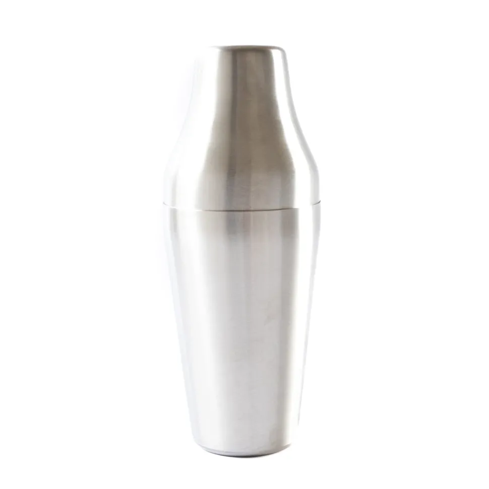 Shaker francuski 650 ml