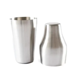 Shaker francuski 650 ml
