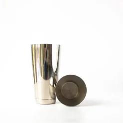 Shaker francuski 650 ml
