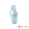Shaker francuski 600 ml