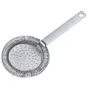 Sitko do shakera bostońskiego, strainer 20 cm