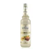 Syrop barmański, do drinków CUKROWY Z CUKRU TRZCINOWEGO 700 ml