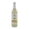 Syrop barmański, do drinków FALERNUM 700 ml