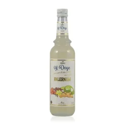 Syrop barmański, do drinków FALERNUM 700 ml