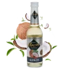Syrop barmański do drinków KOKOSOWY 320 ml