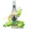Syrop barmański do drinków MOJITO 320 ml