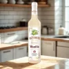 Syrop barmański, do drinków Toffi 490 ml