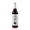 Syrop barmański, do drinków WIŚNIA 700 ml