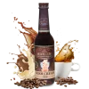 Syrop barmański do kawy IRISH CREAM 320 ml