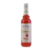 Syrop do drinków ITALIAN SPRITZ (jak bezalkoholowy Aperol) 700 ml