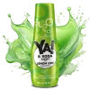 Syrop do saturatora bez cukru CYTRYNA LIMETKA 500 ml