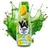 Syrop do saturatora bez cukru CYTRYNA LIMETKA KIWI 500 ml