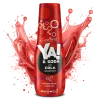 Syrop do saturatora COLA 500 ml