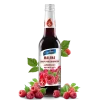 Syrop MALINOWY 320 ml WITALNOŚĆ z WITAMINAMI B6 i B12