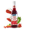 Syrop owocowy z JARZĘBINA SOK Z ACEROLI 320 ml ODPORNOŚĆ