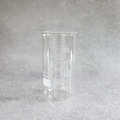 Szklanica barmańska mixing glass 650 ml RCR Timeless