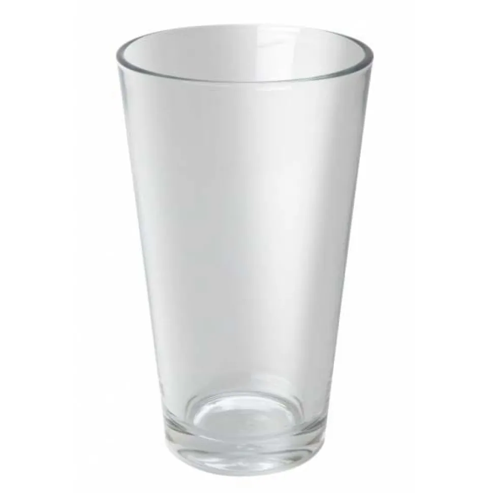 Szklanica do shakera bostońskiego 470 ml