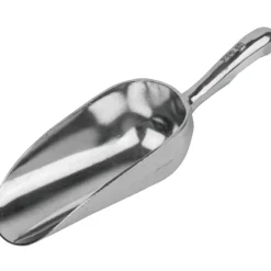 Szufelka do lodu, łopatka do lodu 300 ml