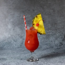Zestaw barmański BOSTON z książką Proste drinki